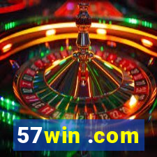 57win .com